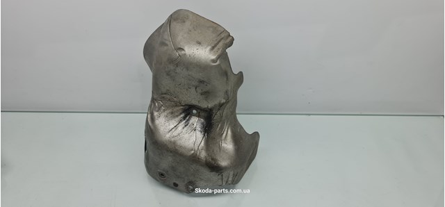 VAG 059145325G в наличии Сумы
