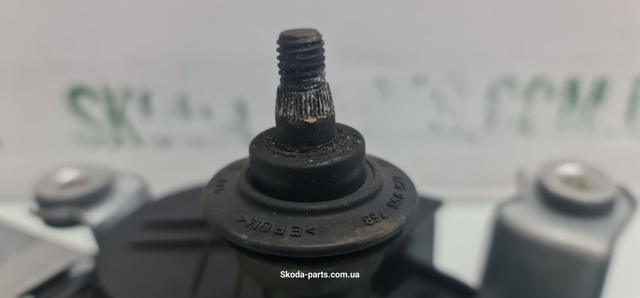 064038004010 MAGNETI MARELLI Моторчик заднего дворника купить в Львов