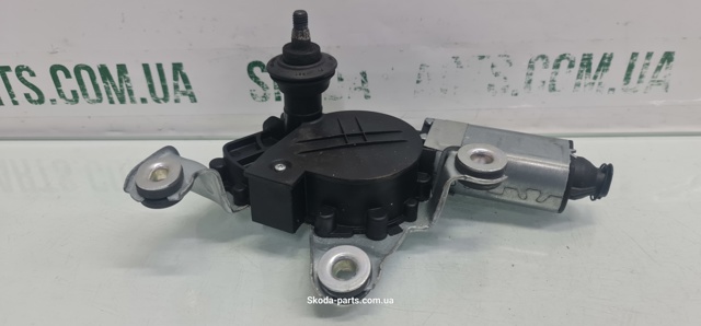 064038004010 MAGNETI MARELLI Моторчик заднего дворника купить в Черновцы