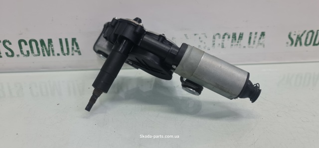 064038006010 MAGNETI MARELLI Моторчик заднего дворника купить в Винница