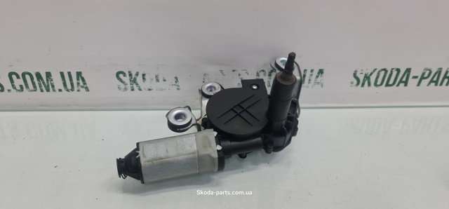 064038006010 MAGNETI MARELLI Мотор стеклоочистителя заднего стекла купить в Одесса