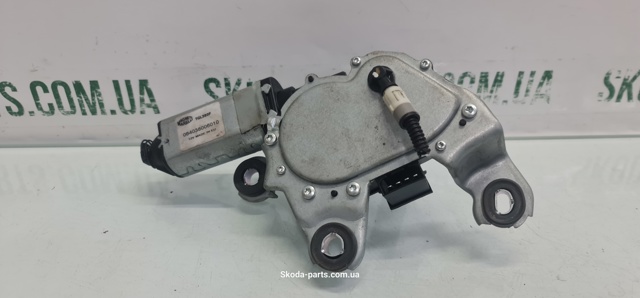 MAGNETI MARELLI 064038006010 Моторчик заднего дворника в наличии Николаев