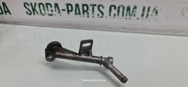 06A103212A VAG купить в Кривой Рог