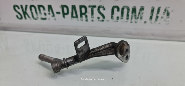 06A103212A VAG купить в Запорожье