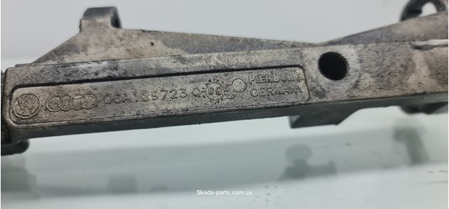 06A129723Q купить Днепр