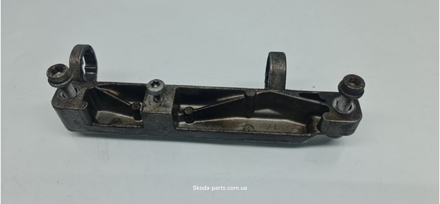 06A129723Q VAG купить в Павлоград