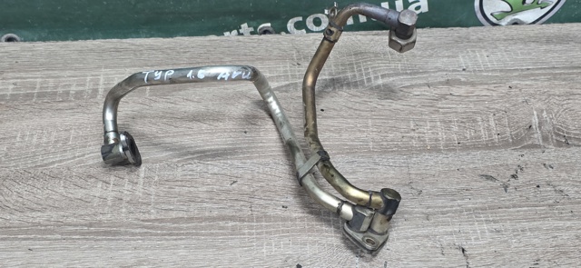 06A131514G VAG купить в Днепр