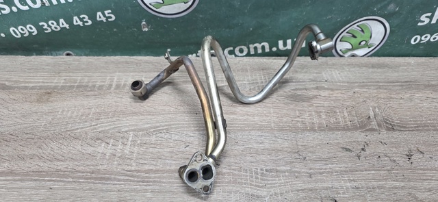 06A131514G VAG купить в Львов