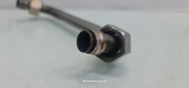 06A131581A купить Хмельницкий
