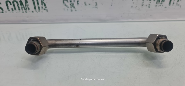 06A131581A VAG купить в Ровно