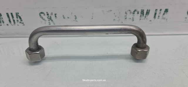 VAG 06A131581A в наличии Ровно