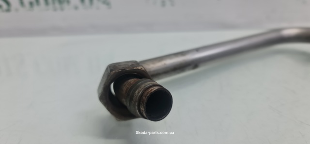 06A131581A VAG купить в Павлоград