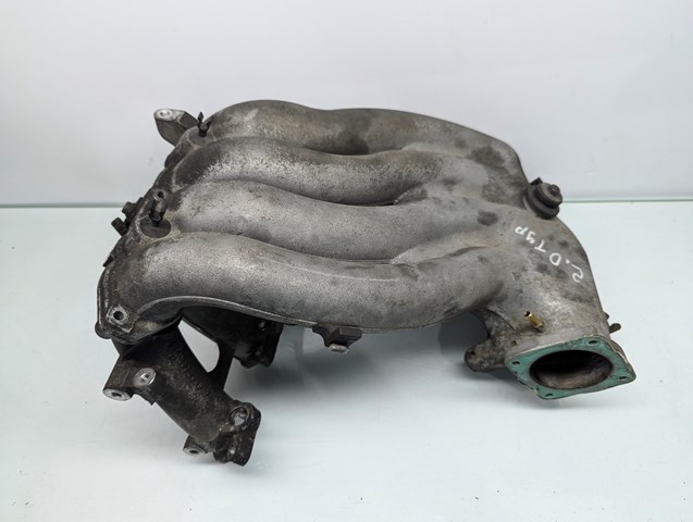 06A133223 VAG купить в Николаев