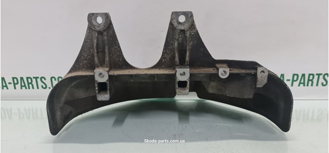 VAG 06A133228B в наличии Полтава