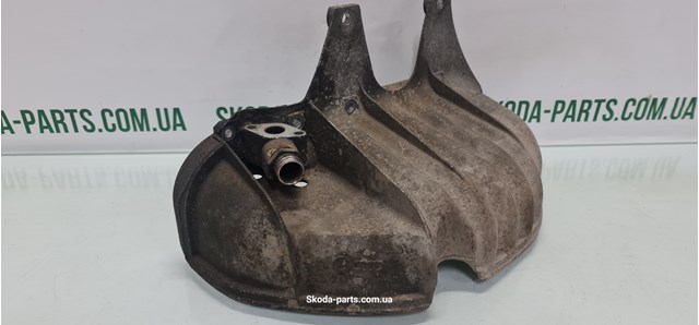 06A133228B VAG купить в Черновцы