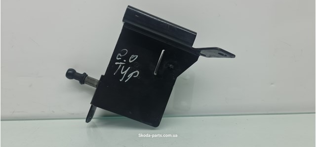 VAG 06A133942 в наличии Ирпень