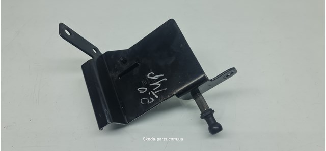 06A133942 VAG купить в Житомир