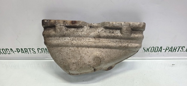 06A253041AD купить Житомир