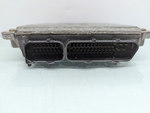 06A906018GR Блок управления двигателем купить Киев