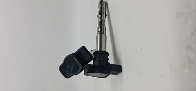 VAG 06H905115A Катушка зажигания в наличии Днепр