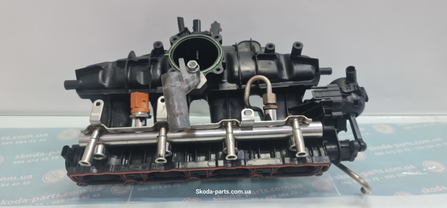 06J133185DT купить Чернигов