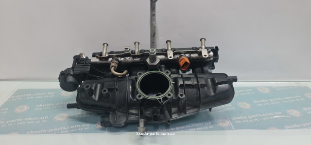 06J133185DT VAG купить в Львов