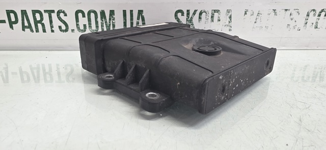 VAG 09G927750FA в наличии Одесса