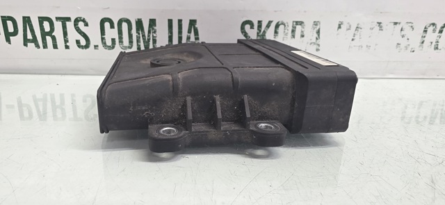09G927750FA купить Кривой Рог