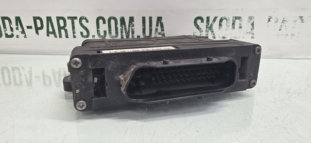 09G927750FA VAG купить в Чернигов
