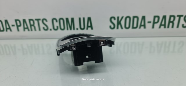 VAG 10032251 в наличии Черновцы