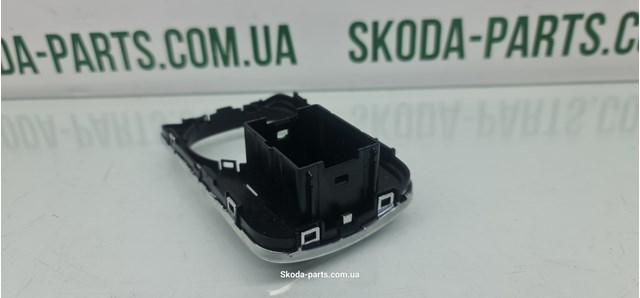 10032251 VAG купить в Сумы