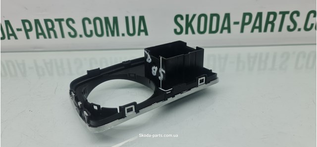 10032251 купить Украина