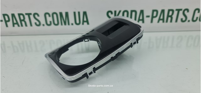 10032251 купить Одесса