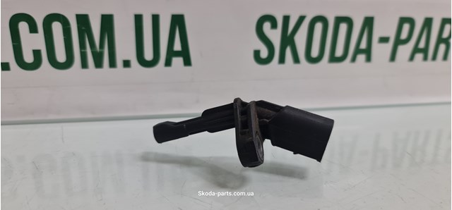 VAG 10071162323 Датчик АБС (ABS) задний правый в наличии Ужгород