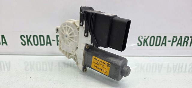 101439203 купить Черкассы