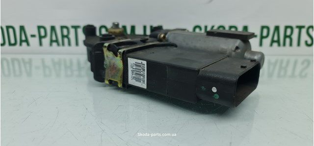 VAG 101446201 в наличии Павлоград