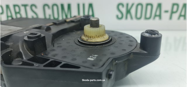 101446203 VAG купить в Полтава
