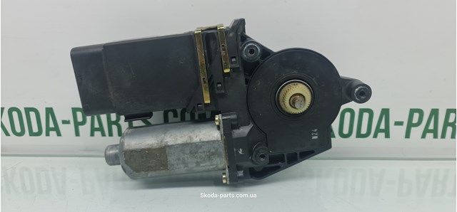 VAG 101446203 в наличии Кривой Рог