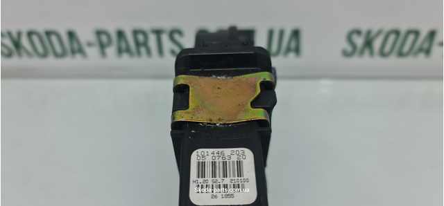 VAG 101446203 в наличии Запорожье