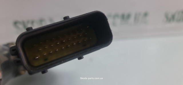 VAG 101448200 в наличии Житомир