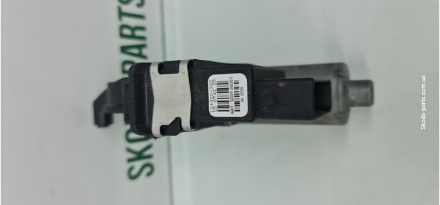 104420302 VAG купить в Николаев