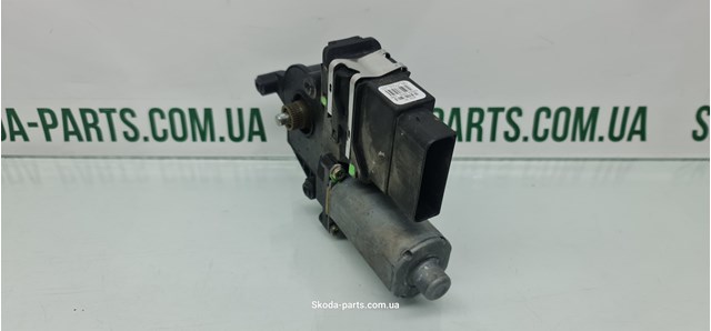VAG 104420302 в наличии Павлоград