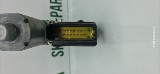 104420302 VAG купить в Львов