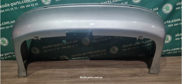 VAG 106807421B в наличии Чернигов