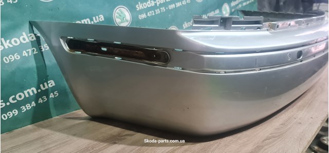 VAG 106807421B в наличии Львов
