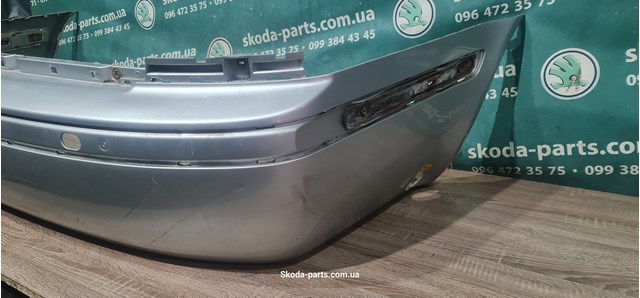 VAG 106807421B в наличии Хмельницкий