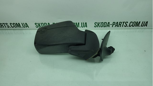 VAG 115792014 Правое зеркало в наличии Одесса