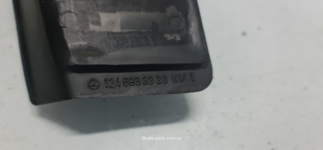 MERCEDES 1246933333 в наличии Львов