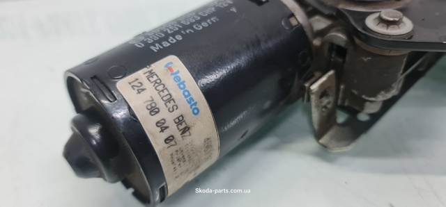 MERCEDES 1247800407 в наличии Павлоград