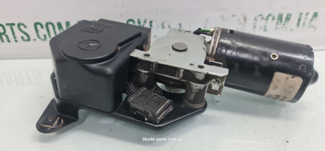 MERCEDES 1247800407 в наличии Ужгород